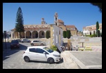 Paralimni -03-06-2017 - Bogdan Balaban